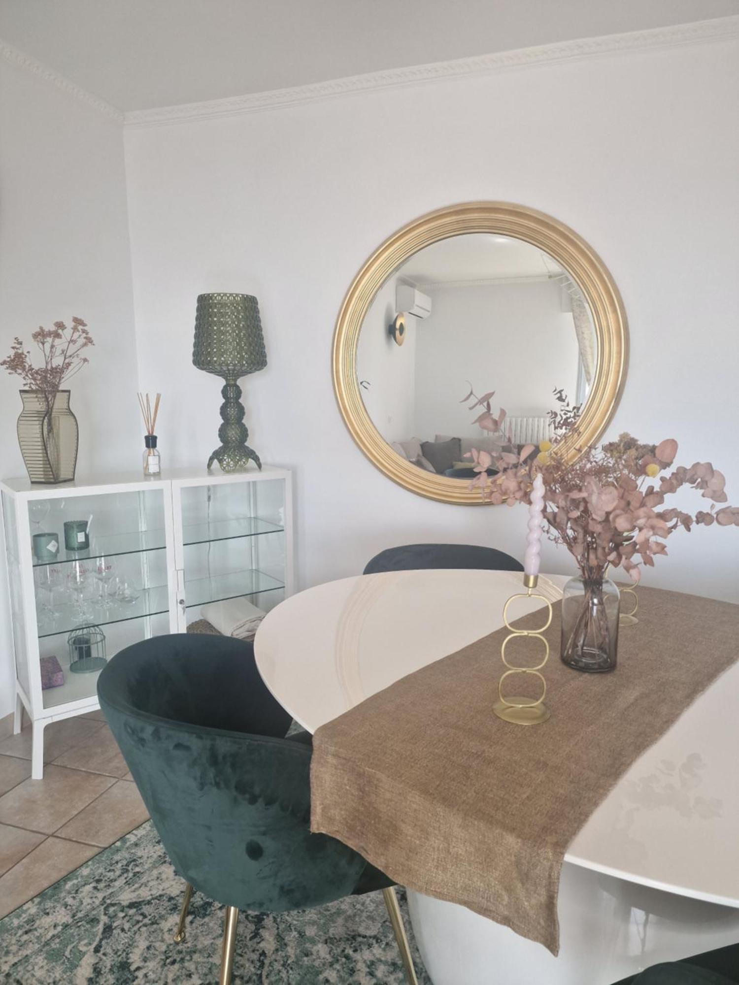 Aloes Lägenhet Bastia  Exteriör bild